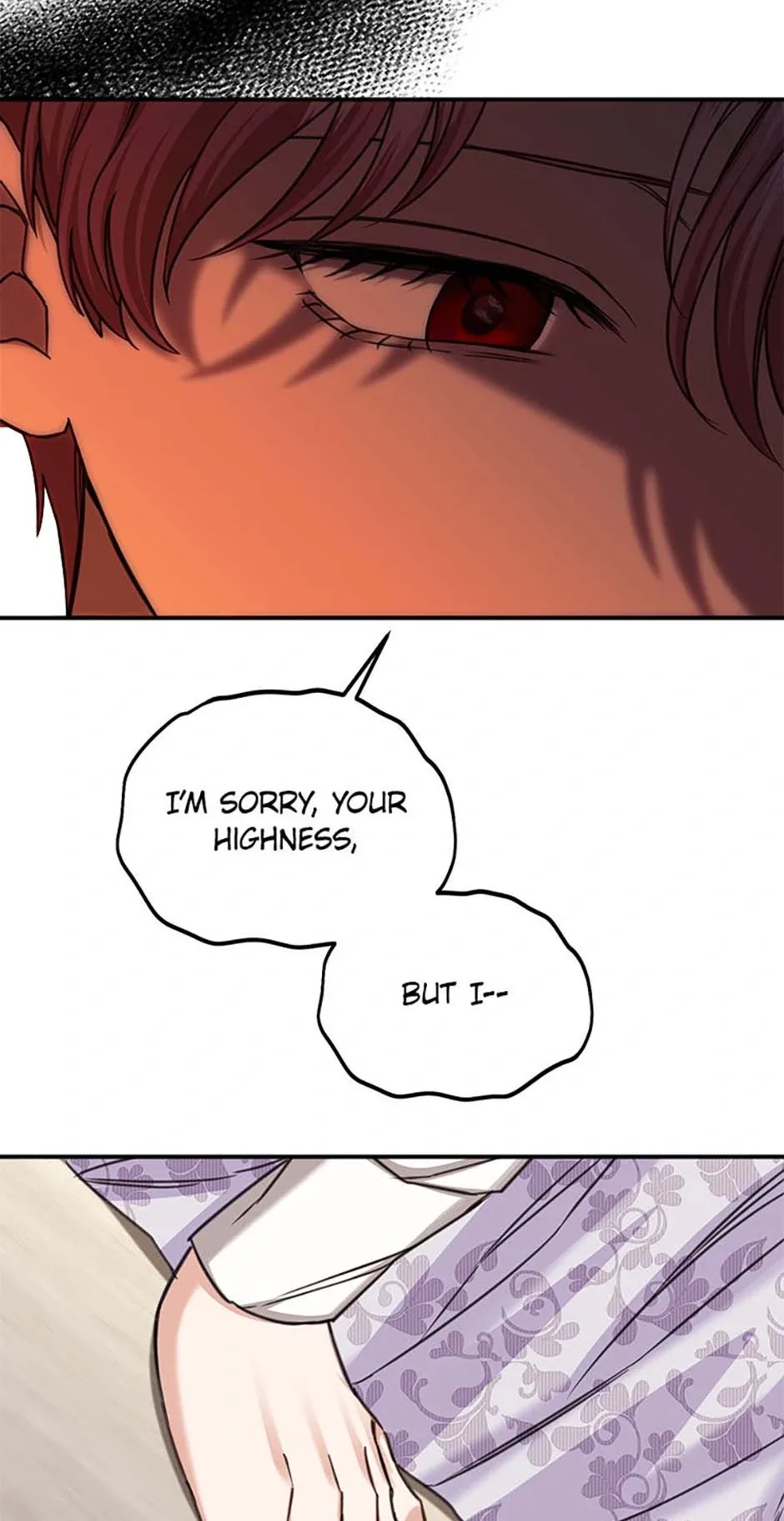 For a Certain Princess [Official] Chapter 41 page 72