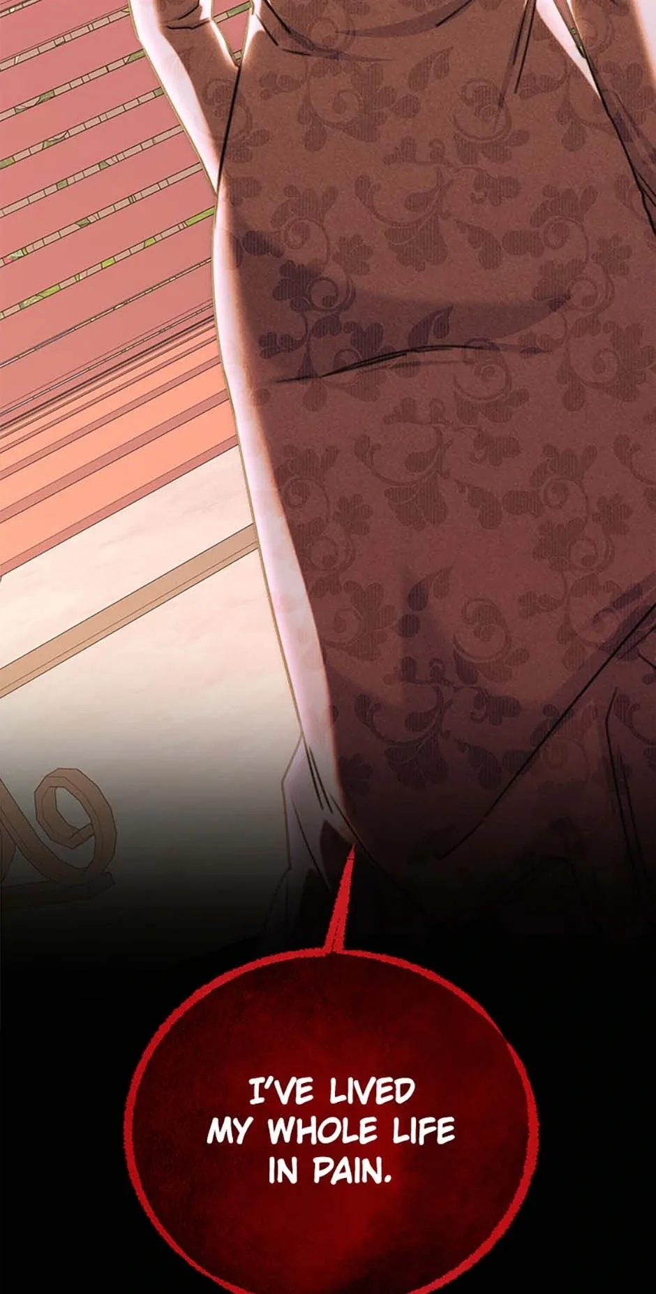 For a Certain Princess [Official] Chapter 41 page 68