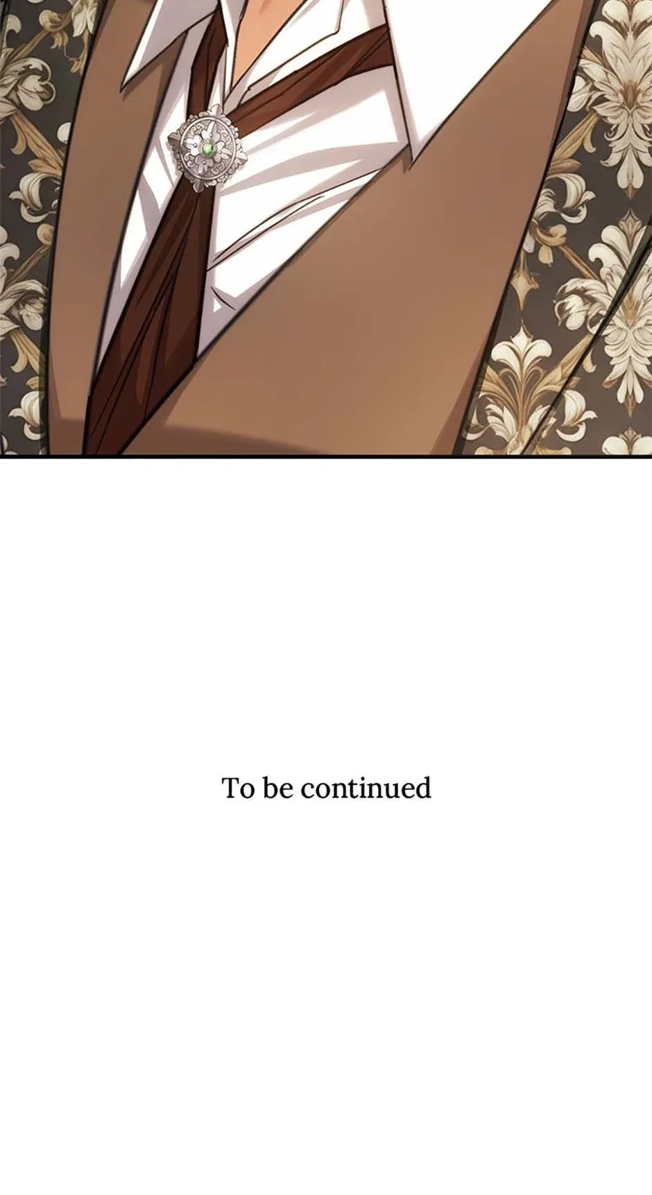 For a Certain Princess [Official] Chapter 41 page 82