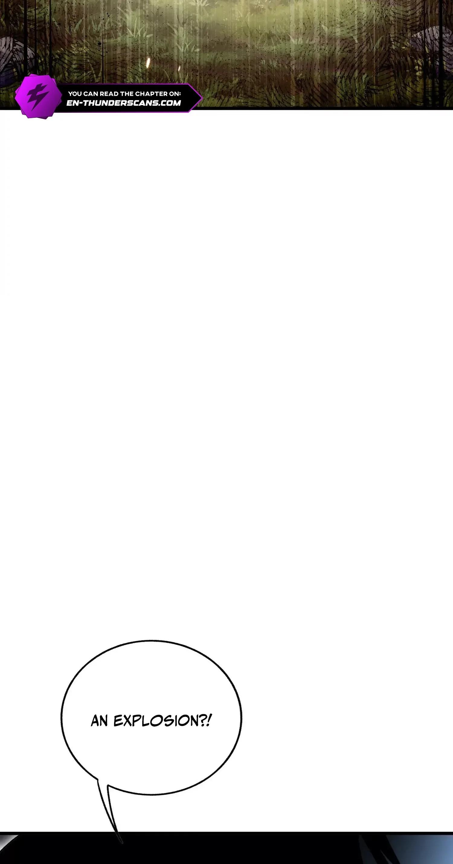 The Creatures that We Are Chapter 52 page 22