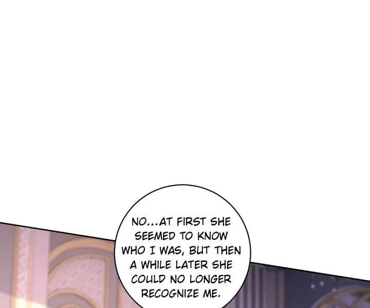 I Want to Maintain My Stepmother’s Character Chapter 40 page 4