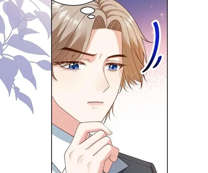 I Want to Maintain My Stepmother’s Character Chapter 40 page 30