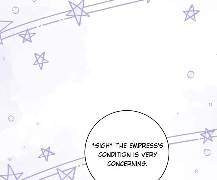 I Want to Maintain My Stepmother’s Character Chapter 40 page 44