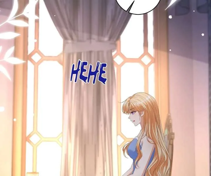 I Want to Maintain My Stepmother’s Character Chapter 40 page 14