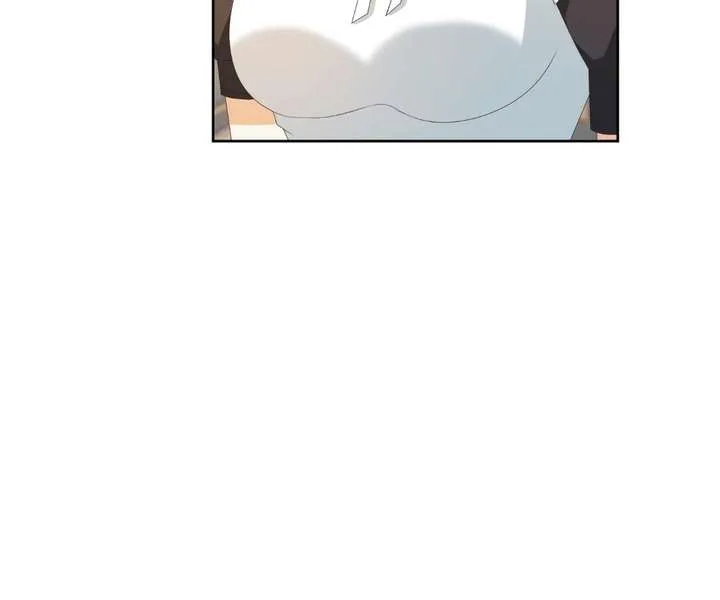 I Want to Maintain My Stepmother’s Character Chapter 40 page 24