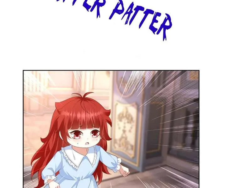 I Want to Maintain My Stepmother’s Character Chapter 40 page 49