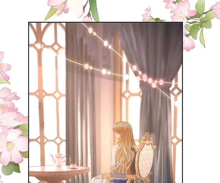 I Want to Maintain My Stepmother’s Character Chapter 40 page 2