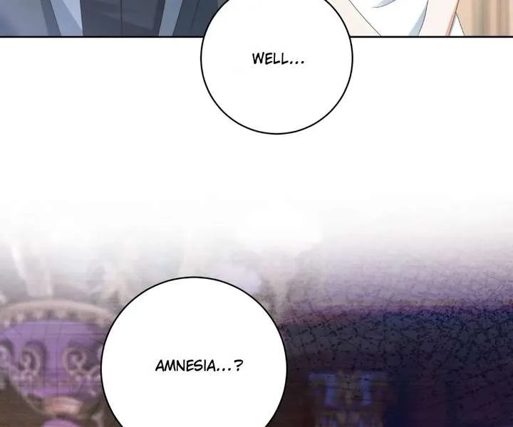 I Want to Maintain My Stepmother’s Character Chapter 40 page 8