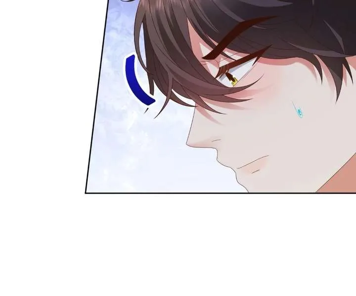 I Want to Maintain My Stepmother’s Character Chapter 40 page 64