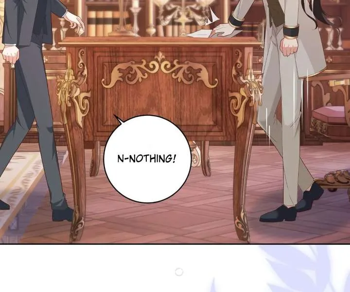 I Want to Maintain My Stepmother’s Character Chapter 40 page 69