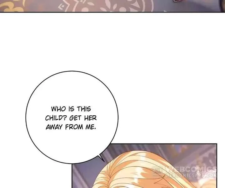I Want to Maintain My Stepmother’s Character Chapter 40 page 99
