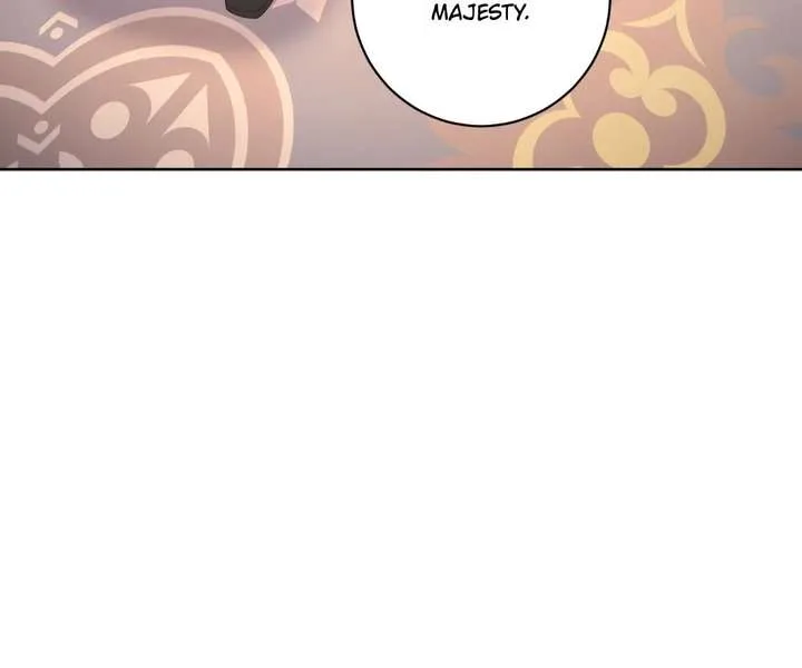 I Want to Maintain My Stepmother’s Character Chapter 41 page 12