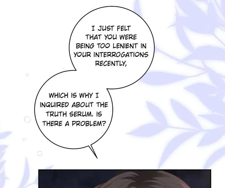I Want to Maintain My Stepmother’s Character Chapter 40 page 70