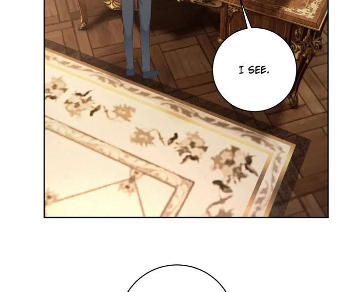 I Want to Maintain My Stepmother’s Character Chapter 40 page 58