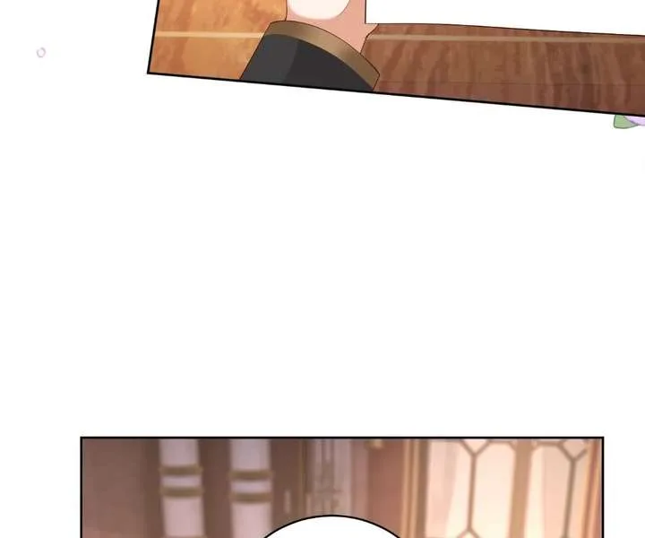 I Want to Maintain My Stepmother’s Character Chapter 40 page 56