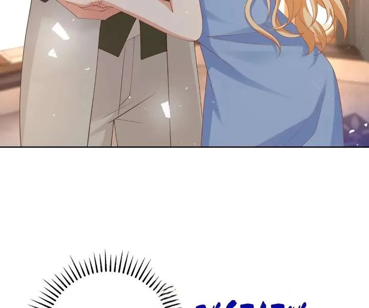 I Want to Maintain My Stepmother’s Character Chapter 41 page 28