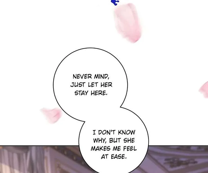 I Want to Maintain My Stepmother’s Character Chapter 40 page 114