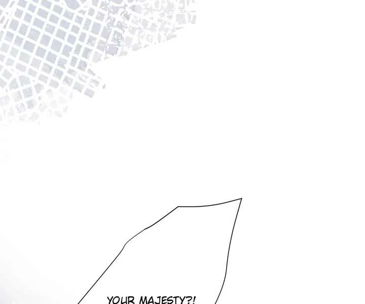 I Want to Maintain My Stepmother’s Character Chapter 40 page 128
