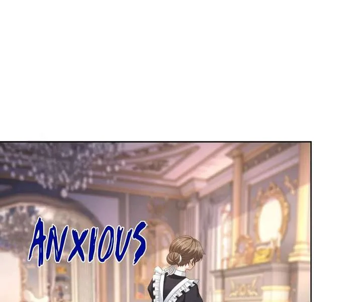 I Want to Maintain My Stepmother’s Character Chapter 41 page 13