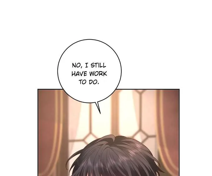 I Want to Maintain My Stepmother’s Character Chapter 40 page 61