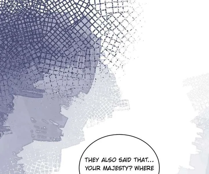 I Want to Maintain My Stepmother’s Character Chapter 40 page 82