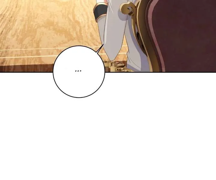 I Want to Maintain My Stepmother’s Character Chapter 40 page 60
