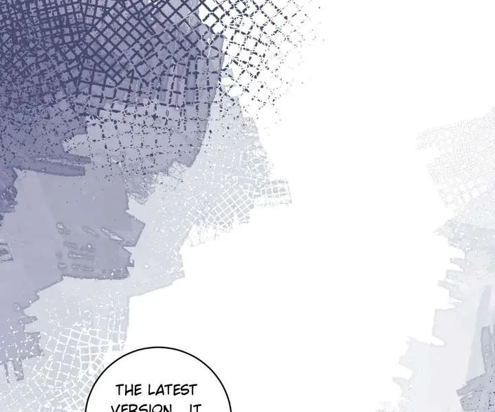 I Want to Maintain My Stepmother’s Character Chapter 40 page 77