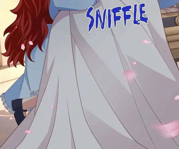 I Want to Maintain My Stepmother’s Character Chapter 40 page 95