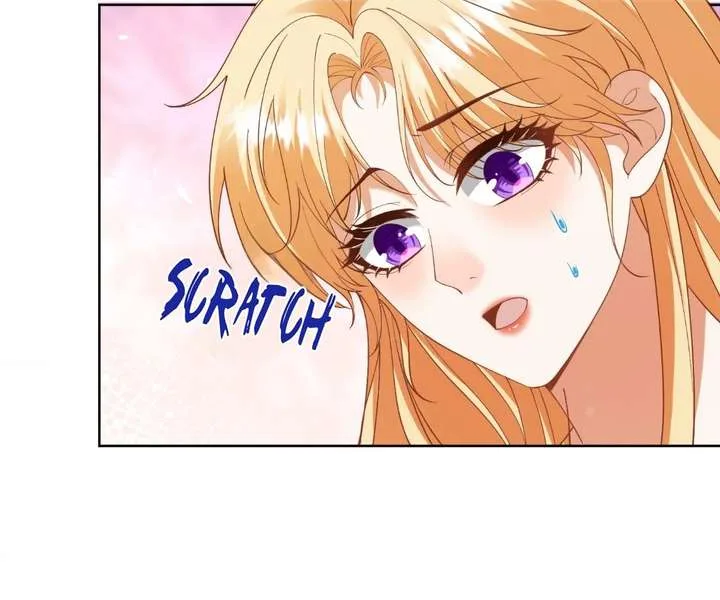 I Want to Maintain My Stepmother’s Character Chapter 40 page 92