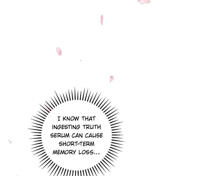 I Want to Maintain My Stepmother’s Character Chapter 41 page 30