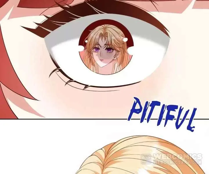 I Want to Maintain My Stepmother’s Character Chapter 40 page 91