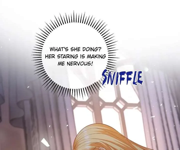 I Want to Maintain My Stepmother’s Character Chapter 40 page 93
