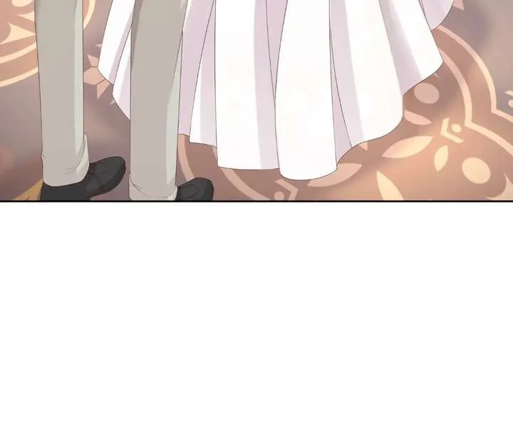 I Want to Maintain My Stepmother’s Character Chapter 41 page 24