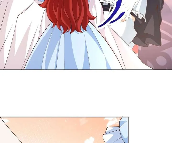 I Want to Maintain My Stepmother’s Character Chapter 40 page 104
