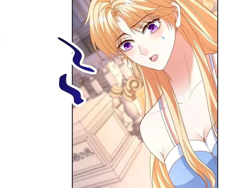 I Want to Maintain My Stepmother’s Character Chapter 40 page 100
