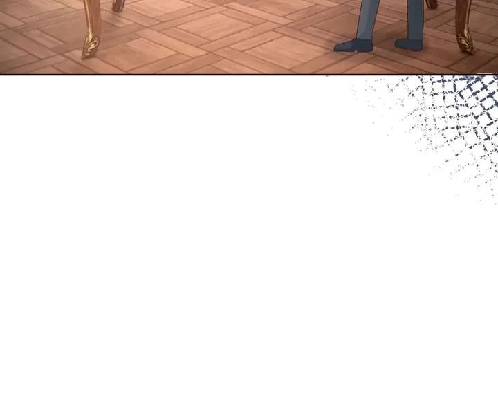 I Want to Maintain My Stepmother’s Character Chapter 40 page 84