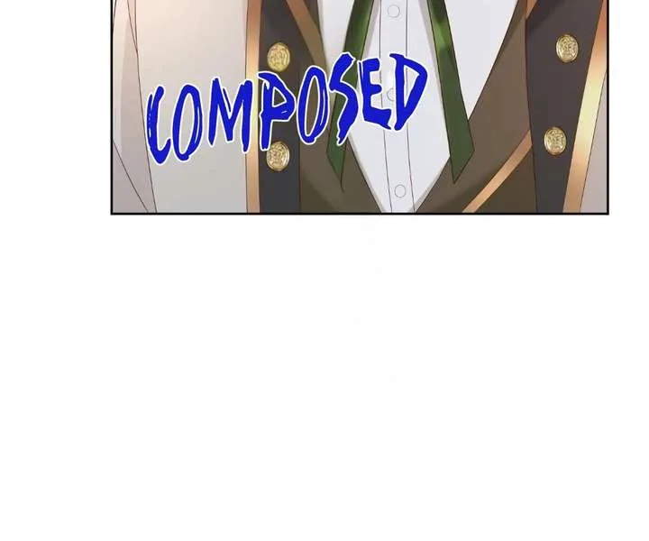 I Want to Maintain My Stepmother’s Character Chapter 40 page 72