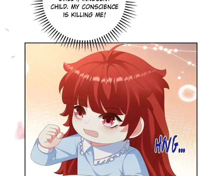 I Want to Maintain My Stepmother’s Character Chapter 40 page 112
