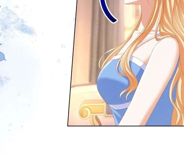 I Want to Maintain My Stepmother’s Character Chapter 41 page 16