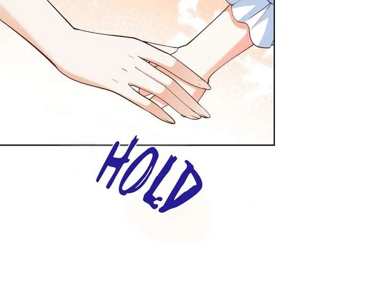 I Want to Maintain My Stepmother’s Character Chapter 40 page 105