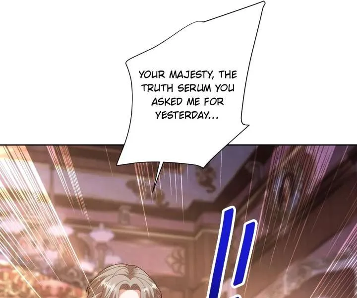 I Want to Maintain My Stepmother’s Character Chapter 40 page 65