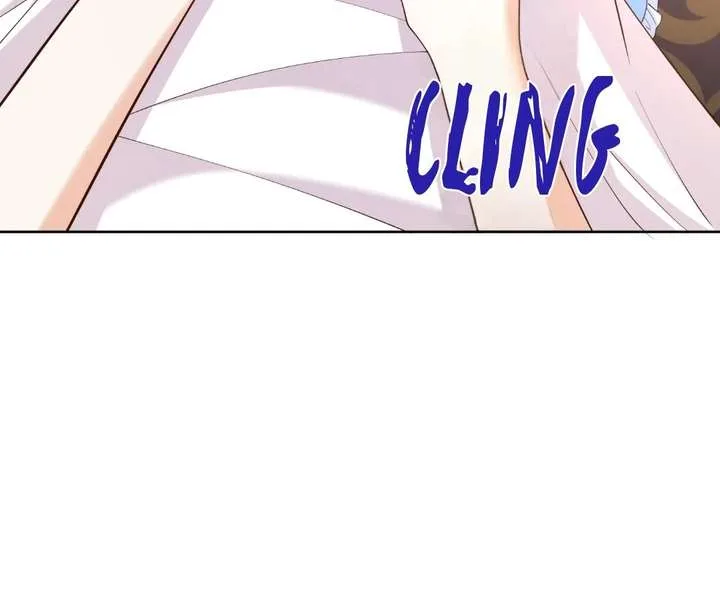 I Want to Maintain My Stepmother’s Character Chapter 40 page 108