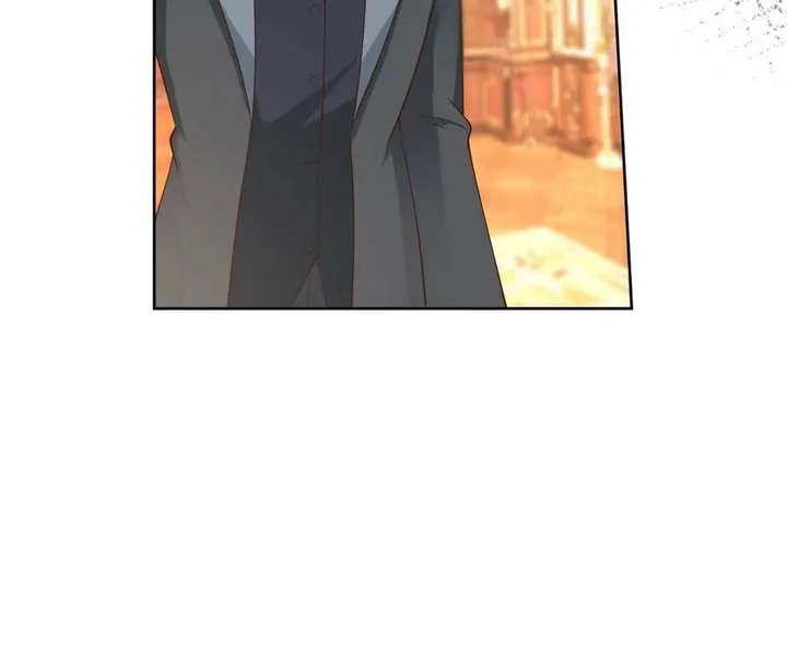 I Want to Maintain My Stepmother’s Character Chapter 41 page 60