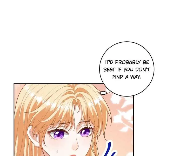 I Want to Maintain My Stepmother’s Character Chapter 41 page 47