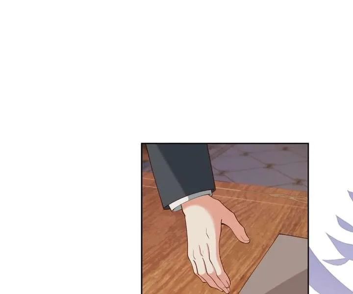 I Want to Maintain My Stepmother’s Character Chapter 41 page 49