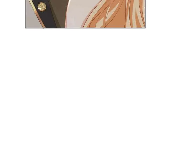I Want to Maintain My Stepmother’s Character Chapter 41 page 36