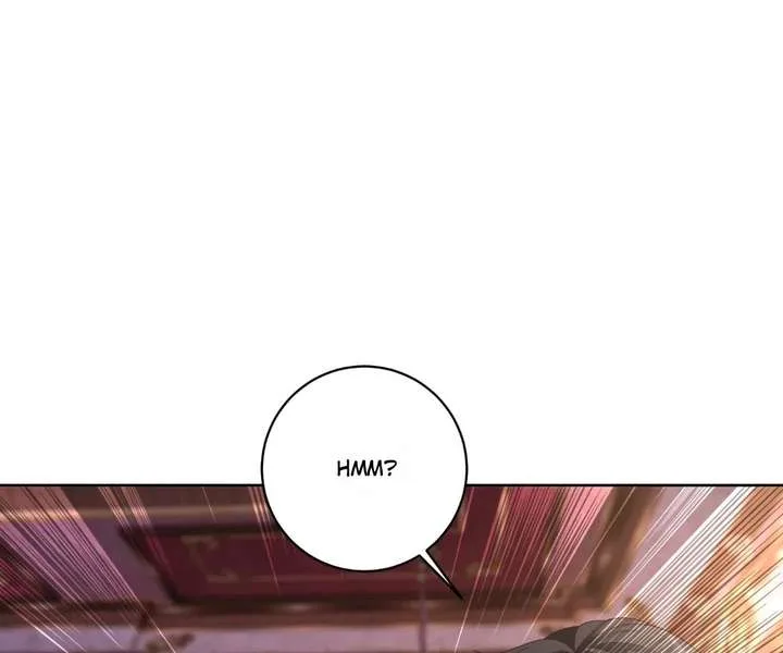 I Want to Maintain My Stepmother’s Character Chapter 41 page 56