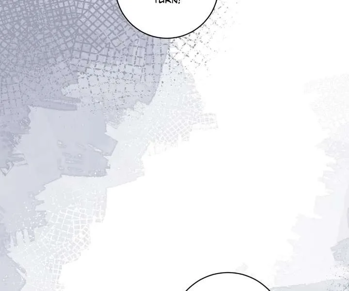 I Want to Maintain My Stepmother’s Character Chapter 41 page 58