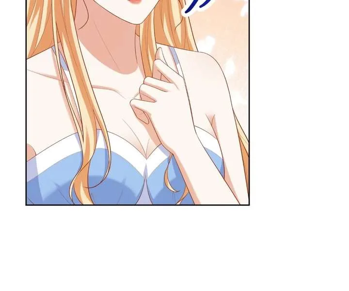 I Want to Maintain My Stepmother’s Character Chapter 41 page 48