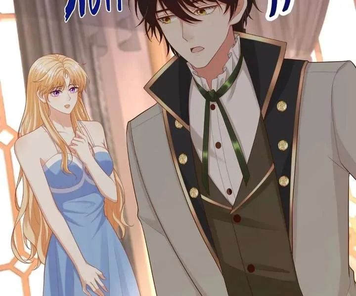 I Want to Maintain My Stepmother’s Character Chapter 41 page 45